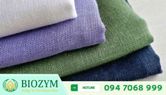 CONZYME® DL6 CELLULASE ACID