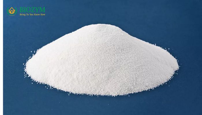 Ứng dụng của STPP