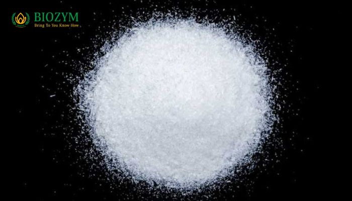 Công dụng của TSPP