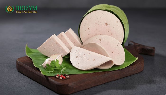 Ứng dụng của TSPP