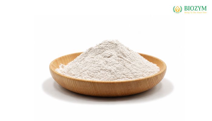 Phụ Gia Carrageenan Trong Thực Phẩm Là Gì? Công Dụng Và Ứng Dụng Carrageenan được ứng dụng trong thực phẩm nào
